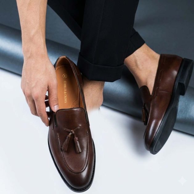 loafer-crown1